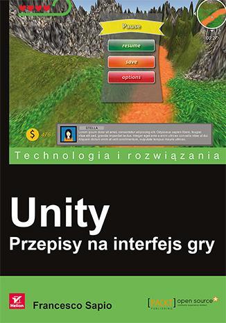 Queiroz: Unity 5.x Cookbook, PACKT Publishing, 2015. J.Lee: Unreal Engine.