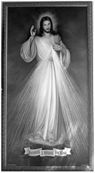 Page Two December 24, 2017 Sunday, December 24th, Fourth Sunday of Advent 7:30 (PL) - Marian Żarnowski - Wincenty i Władysława Bobak oraz Maria i Władysław Gubała - Maria Tylka - Jan Kułach (Synowie