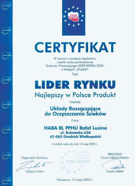 żyć w poszanowaniu