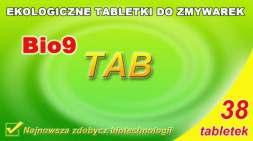 W przypadku większych oczyszczalni zwiększyć dawkę. Po użyciu umyć ręce. Trzymać poza zasięgiem dzieci.