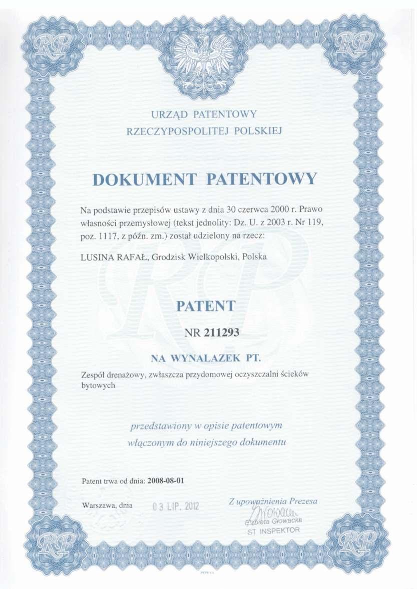 podręczniku podane