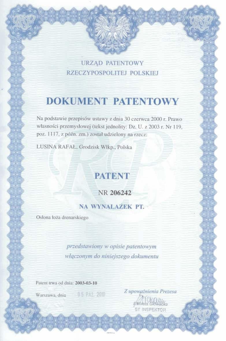 najlepszej wiedzy,