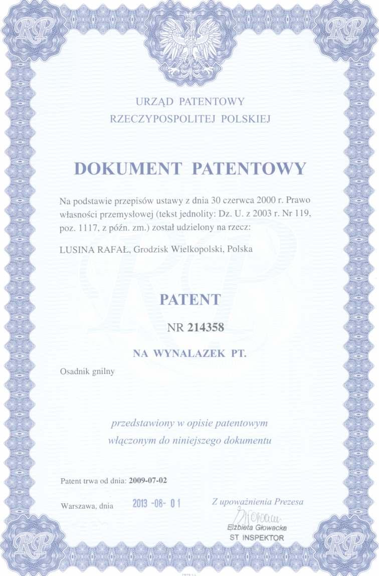 ewentualne pomyłki i