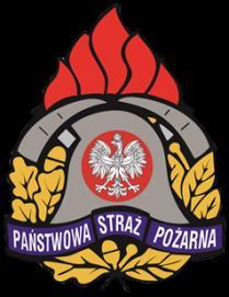 Komenda Miejska Państwowej Straży Pożarnej w Bielsku-Białej Z badań zleconych przez MSWiA w 2016 r.