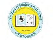 Zimowe wieczory z książką Gminna Biblioteka Publiczna w Pilchowicach zaprasza wszystkich mieszkańców do odwiedzania naszych placówek.