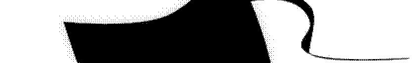 8 NOWINKI TEATRALNE Teatr Miejski w Gliwicach Spektakle dla dzieci W kole Premiera: 7 października 2017 Spektakl według tekstu Krystyny Miłobędzkiej adaptacja i reżyseria: Bartosz Kurowski