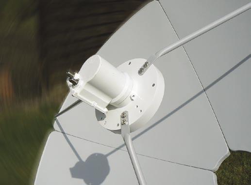 hot fm abuja podłącz