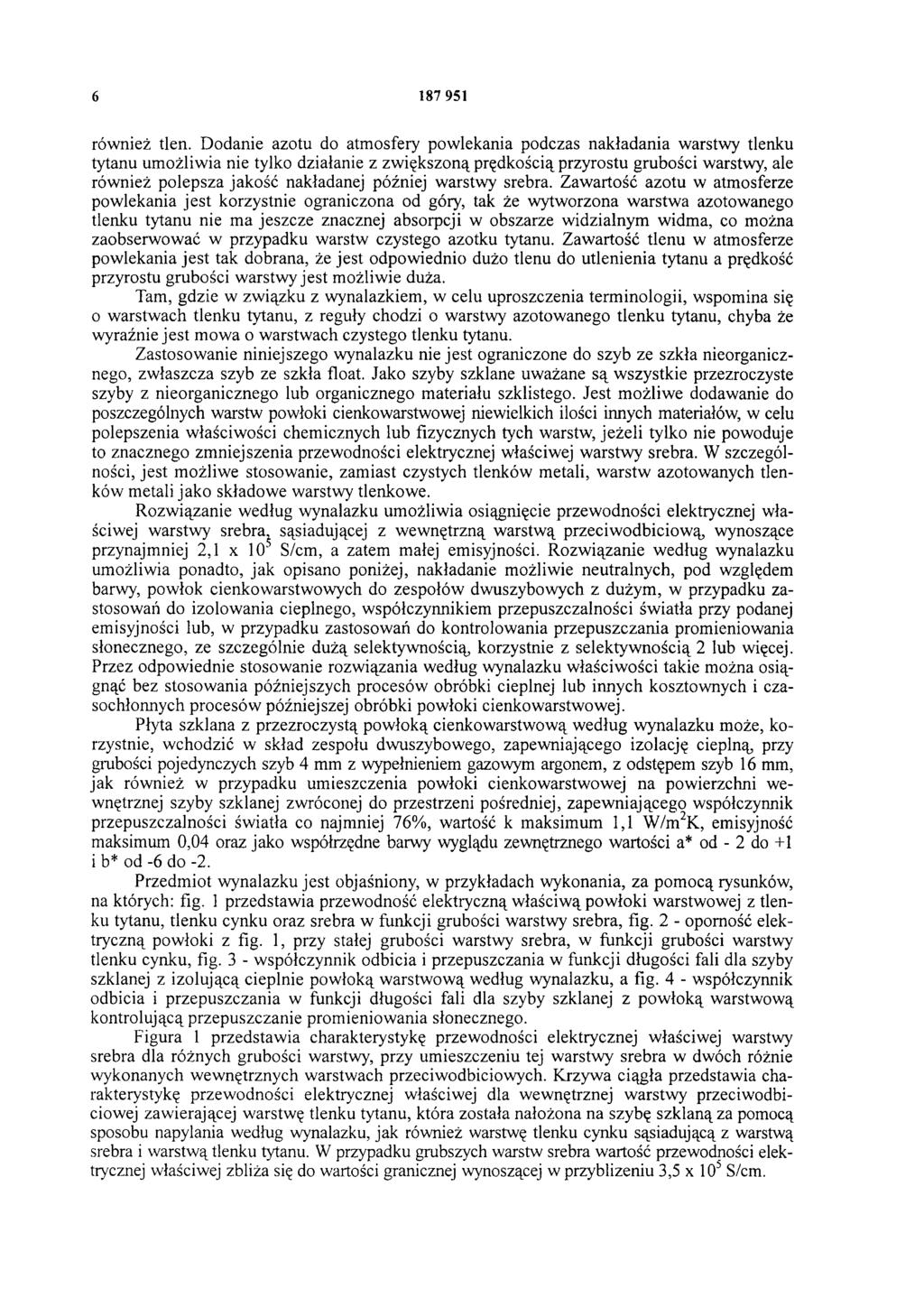 6 187 951 również tlen.