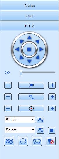 User s manual ver.1.