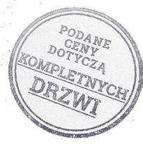 K2001 TI/72 1962,00 zł netto 2413,26