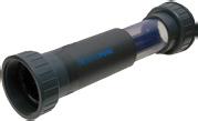Flow Meters Chlorinators Disinfection Double Diaphragm Pumps Chemical
