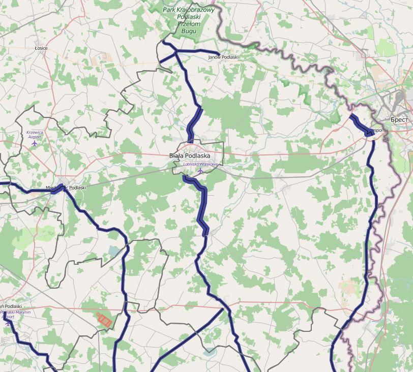 Dziennik Urzędowy Województwa Lubelskiego 57 Poz. 314 Wykres 11.