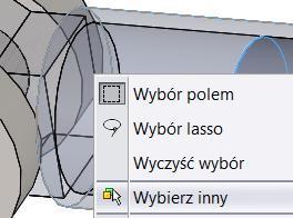 opcjęzmieńprzezroczystość(rysunek 8.26).