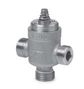 10-0,63 AG133 SSP61 D-160 R 500W/VW VXP47.10-0,63 AG133 SSP61 D-200/D-250 R 600U VXP47.10-0,63 AG133 SSP61 1,5 R 600W VXP47.10-0,63 AG133 SSP61 D-200 R 700W/VW VXP47.