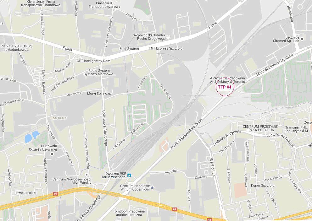 X JUBILEUSZOY ZJAZD KASZTELAŃSKI KOMUNIKAT ORGANIZACYJNY Nr 2 pisany przez Administrator Bezpośrednim -Mokre eczny, położenie piechoty, zmocnione, pośredni przystosoany fosa ykopano (dziś uzupełniono