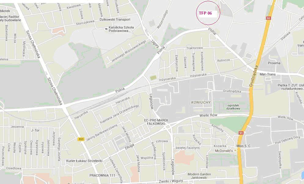 X JUBILEUSZOY ZJAZD KASZTELAŃSKI KOMUNIKAT ORGANIZACYJNY Nr 2 pisany przez Administrator część głóny mi. Po przebua mechanicznych. stępnie brze niestępny ulicy prosto Głóny 10Polnej -pierot zachoany.