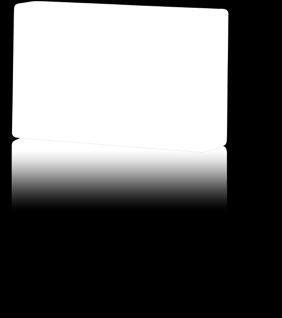 Dezodorant