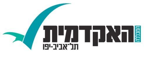 מספר מחברת סמסטר ב מועד א' תאריך: יום ראשון ת.ז 12.7.09 כ בתמוז שעה : 09:00 משך הבחינה: 3 שעות חומר עזר: אסור בחינה בקורס: מבוא לתקשורת מרצים: הדר בינסקי, ד"ר אוסי מוקרין הנחיות: משך הבחינה שלוש שעות.