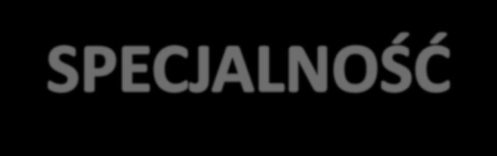 Publicznych