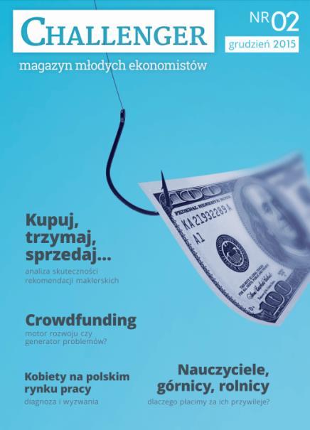 internetowy poświęcone