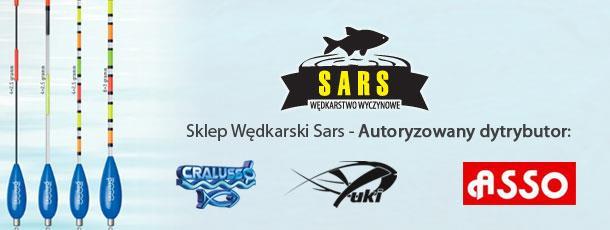 wędkarskiego w roku