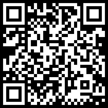 Uruchomienie bez połączenia z chmurą Pos: 16 /BJE/Layout bis 2014-11-11/Online-Dokumentation (+KNX)/Überschriften (--> Für alle Dokumente <--)/1.