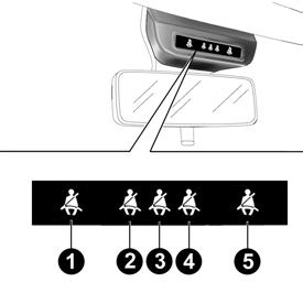 SYSTEM S.B.R.