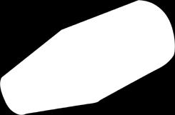 MrFlx