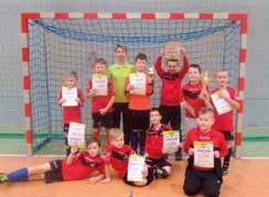 SPORT INFORMACJE UMiG INFORMACJE Z GMINY Pani Alicji Sawoniewicz IV miejsce Orlików UKS GOKIS na turnieju piłki nożnej w Obornikach Śląskich!