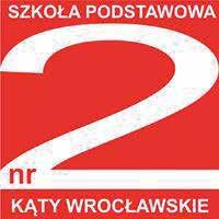 INFORMACJE UMiG INFORMACJE Z GMINY Dotacje na remonty obiektów zabytkowych przyznane przez Gminę Kąty Wrocławskie w 2017 r. Lp.
