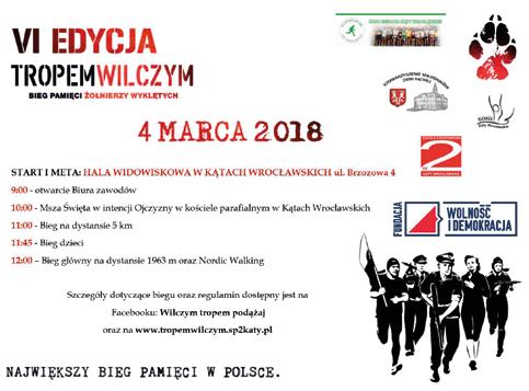 INFORMACJE Z GMINY L.P.