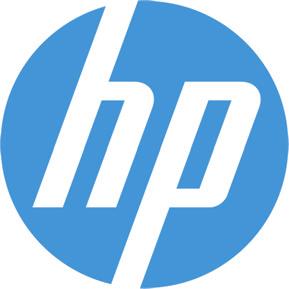 HP COLOR LASER JET ENTERPRISE M750