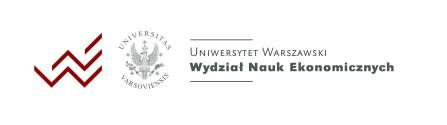 Katarzyna Sagan nr albumu: 240006 Robert Chyliński nr albumu: 239779 Zyskowność i statystyczna istotność reguł analizy technicznej White's