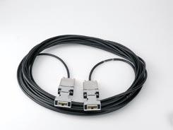 przedłużacz DIGIMATIC DIGIMATIC-interfejs USB Nr. 264-014-10 Wejście danych: 1 x DIGIMATIC Wyjście danych: sygnał z klawiatury USB (USB 2.