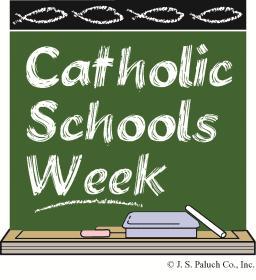 HOLY MASSES FOR THE WEEK *** MSZE ŚW.