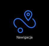 3.27. Trasy Możesz użyć Suunto Spartan Sport do nawigacji na trasie.
