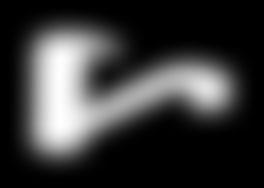 118x55 cm 138x55 cm Wyposażenie
