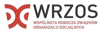 oczekiwania polskich organizacji