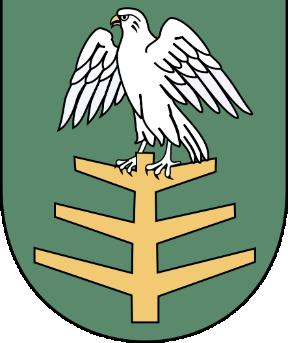 Załącznik do Uchwały Nr XXIX/249/17 Rady Gminy Ostrów Mazowiecka z dnia 30 sierpnia