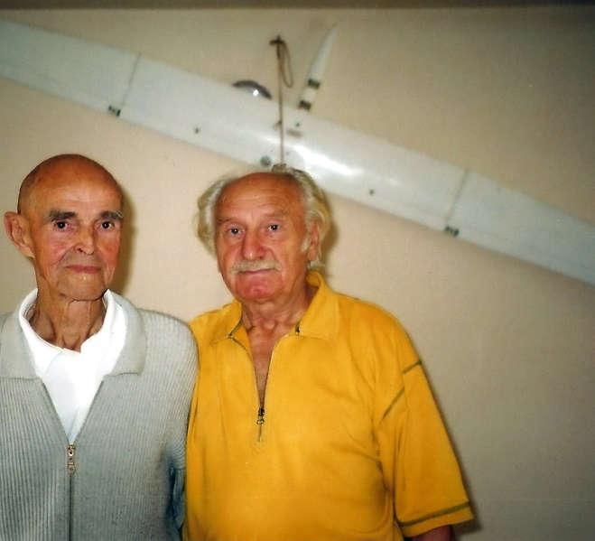 Rozbudowa rozpoczęła się w na przełomie 1977/78 roku i przerwana została w okresie stanu wojennego po 1981 roku.