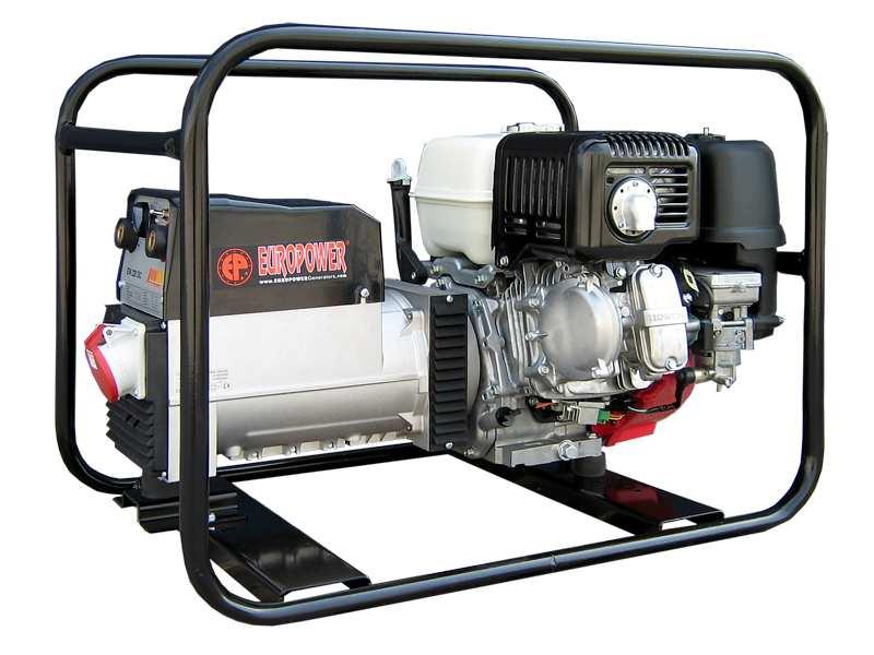 EP250XE 250 5 mm 3,0 8,0 Transformator EP300XE 280 6 mm 3,0 8,0 Transformator ZDALNE STEROWANIE Opcja TRÓJFAZOWE Ręczny 11,0 2,4 6,1 83x55x60 90 97