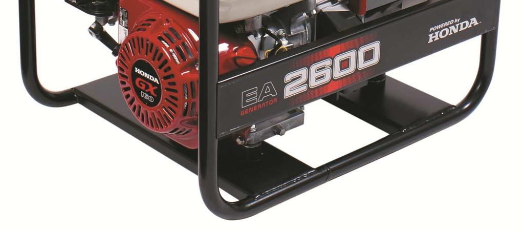 3,3 60x45x45 36,5 95 A 1 825,00 2 244,75 EA2000-IP54 2,0-7,4 - Kondensator