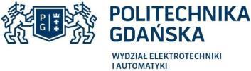 PROCEDURA WYDZIAŁOWA zatwierdzona przez Dziekana Wydziału Elektrotechniki i Automatyki w dniu 12.08.2014 r.