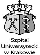 Cennik na rok 2018 świadczeń zdrowotnych innych niż finansowane ze środków publicznych oraz udzielanych w ramach zawieranych umów ZAKŁAD DIAGNOSTYKI BIOCHEMICZNEJ I MOLEKULARNEJ ul. Skawińska 8 tel.