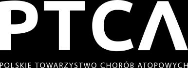 Żródło: International Forum of Study on Itch (IFSI) Polskie Towarzystwo Chorób Atopowych jest oficjalnym członkiem IFSI Radzenie sobie ze świądem Przewlekłe swędzenie, znane również jako świąd, może