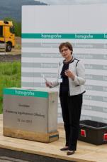 150622_Hansgrohe_SE_Erweiterung_ Logistikzentrum_Offenburg_4.