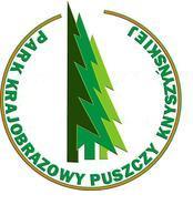 Park Krajobrazowy Puszczy Knyszyńskiej ul. Konarskiego 14, 16-030 Supraśl tel./fax (0-85) 718 37 85 www.pkpk.pl e-mail:ksiegowosc@pkpk.