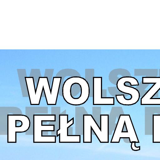 Gminę zamieszkuje około 30,0 tys. mieszkańców.