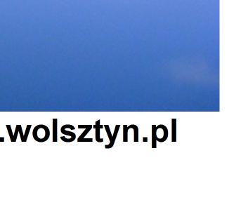 Na terenie gminy prężnie działają przedsiębiorstwa usługowe branży budowlanej realizujące