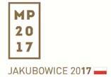 Puchar Polski Dzieci Grupa Wydruk: -9- :: Jakubowice,.9-.9. HUBERTUS... PREMUM - System Obsługi Zawodów Konnych - www.zawodykonne.com (KJ Osadkowski Sp. z o.o., H--) KLASYFKACJA FNAŁOWA - DZEC Suma Suma SZAFR ''M'' Maja MARCHWCKA (JM.